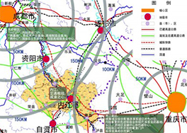 隨著經(jīng)濟(jì)全球化、市場(chǎng)化和信息化的深入，以及國(guó)際產(chǎn)業(yè)分